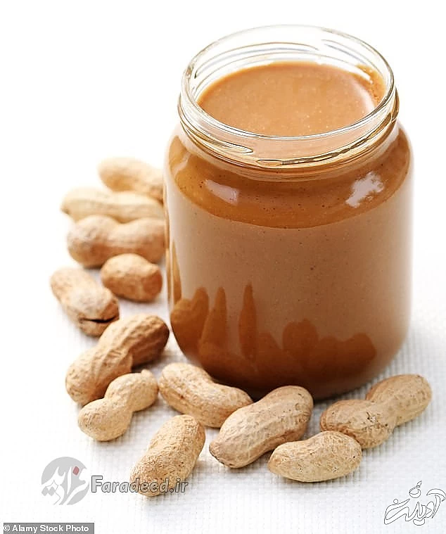 درمان جوش صورت